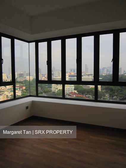 Lucida (D11), Apartment #172442782